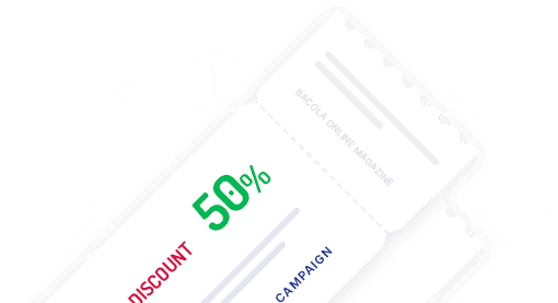 Công ty TNHH Kỹ thuật Ngô Mẫn