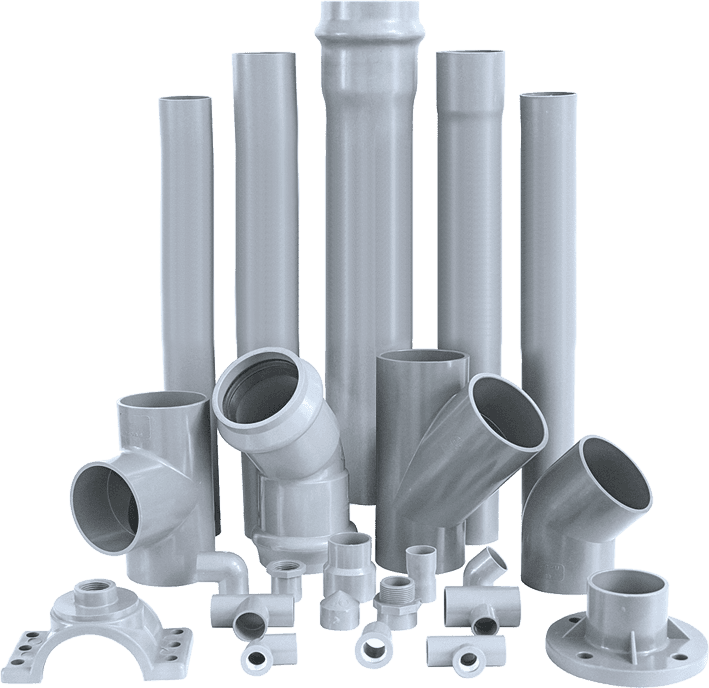 Công ty TNHH Kỹ thuật Ngô Mẫn